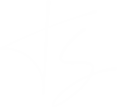 TS
